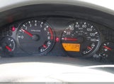 Nissan Frontier Sv 1N6AD0ER9DN732634 снимка
