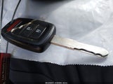 Honda Civic Lx 19XFB2F54FE051195 снимка