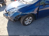 Honda Civic Lx 19XFB2F54FE051195 снимка
