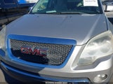 GMC Acadia Slt-1 1GKEV23798J277106 снимка