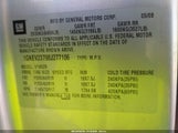 GMC Acadia Slt-1 1GKEV23798J277106 снимка