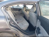 Honda Civic Lx 2HGFB2F59FH562813 снимка