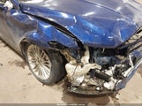 Ford Fusion Se 3FA6P0T98GR341677 снимка