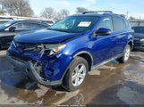 Toyota Rav4 Xle 2T3WFREV6EW080070 снимка
