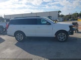 Ford Expedition Active 1FMJU1J86SEA29944 снимка