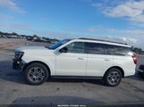 Ford Expedition Active 1FMJU1J86SEA29944 снимка