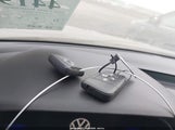 Miniaturka zdjęcia 11