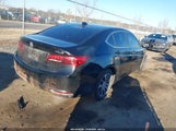 Acura Tlx 19UUB1F33HA003971 снимка