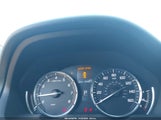 Acura Tlx 19UUB1F33HA003971 снимка