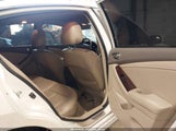 Nissan Altima 2.5 S 1N4AL2AP9CN562432 снимка