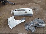Nissan Armada Platinum 5N1BA0NFXFN607436 снимка
