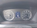 Hyundai Sonata Sport 5NPE34AF2HH488728 снимка