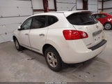 Nissan Rogue S JN8AS5MVXDW129484 снимка