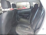Nissan Rogue S JN8AS5MVXDW129484 снимка