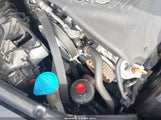 Acura Tl 19UUA66275A012496 снимка