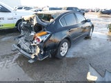 Nissan Altima 2.5 S 1N4AL2AP4BN405244 снимка