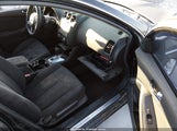 Nissan Altima 2.5 S 1N4AL2AP4BN405244 снимка