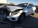 Mercedes-Benz Glc 300 WDC0G4JB4KF608665 fotografie