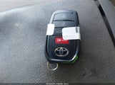 Toyota Camry Xle 4T1DBADK5TU547996 photo