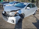 Toyota Corolla S Plus 2T1BURHE3EC030172 снимка