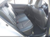 Toyota Corolla S Plus 2T1BURHE3EC030172 снимка