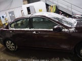 Honda Accord 2.4 Ex-L 1HGCP2F81AA079810 снимка