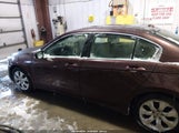 Honda Accord 2.4 Ex-L 1HGCP2F81AA079810 снимка