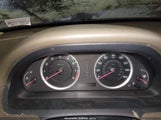 Honda Accord 2.4 Ex-L 1HGCP2F81AA079810 снимка
