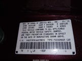 Honda Accord 2.4 Ex-L 1HGCP2F81AA079810 снимка