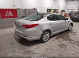 Kia Optima Ex 5XXGN4A72DG194361 снимка