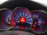 Kia Optima Ex 5XXGN4A72DG194361 снимка