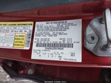 Ford Fusion Hybrid Se 3FA6P0LU2ER199649 снимка