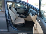 Hyundai Sonata Se 5NPE24AF3FH152814 снимка