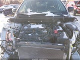 Toyota Rav4 Le 2T3F1RFV5RC479704 снимка