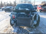 Toyota Rav4 Le 2T3F1RFV5RC479704 снимка