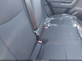 Toyota Rav4 Le 2T3F1RFV5RC479704 снимка