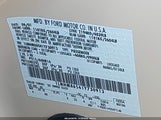 Lincoln Ls V6 Auto/V6 Manual 1LNHM86S41Y730913 снимка