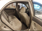Kia Spectra Ex KNAFE121785552680 снимка