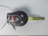 Nissan Versa 1.6 Sv 3N1CN7AP4GL850362 снимка