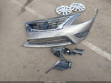 Nissan Versa 1.6 Sv 3N1CN7AP4GL850362 снимка