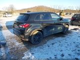 Mitsubishi Outlander Sport 2.0 Es Awc/2.0 Le Awc/2.0 Ralliart Awc/2.0 S Awc/2.0 Se Awc JA4ARUAU3PU000896 photo