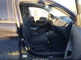 Mitsubishi Outlander Sport 2.0 Es Awc/2.0 Le Awc/2.0 Ralliart Awc/2.0 S Awc/2.0 Se Awc JA4ARUAU3PU000896 fotografie