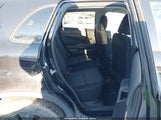 Mitsubishi Outlander Sport 2.0 Es Awc/2.0 Le Awc/2.0 Ralliart Awc/2.0 S Awc/2.0 Se Awc JA4ARUAU3PU000896 снимка