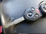 Subaru Legacy 2.5I Premium 4S3BNAE60F3036100 снимка