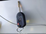 Ford Escape S 1FMCU0F73DUC16778 снимка