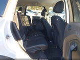 Ford Escape S 1FMCU0F73DUC16778 снимка