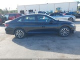 Volkswagen Jetta 1.5T Se 3VW7X7BU0SM030082 fotografie