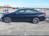 Volkswagen Jetta 1.5T Se 3VW7X7BU0SM030082 fotografie