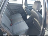 Volkswagen Jetta 1.5T Se 3VW7X7BU0SM030082 снимка