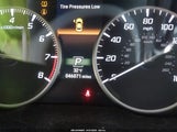 Acura Ilx Standard 19UDE2F31LA001335 снимка